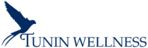tuninwellness.com